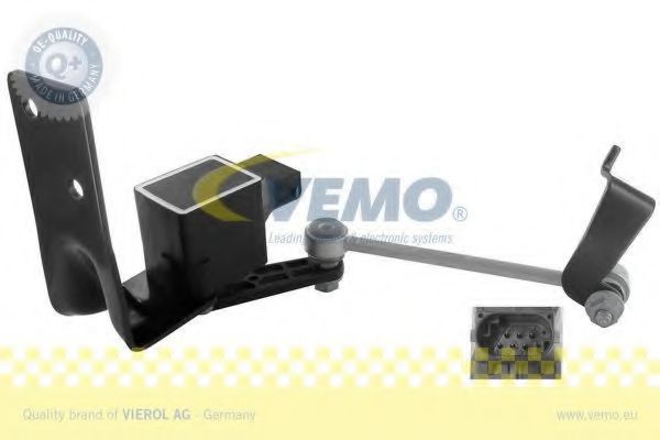 VEMO V30-72-0026