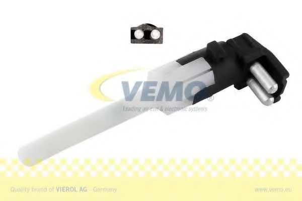 VEMO V30-72-0090-1