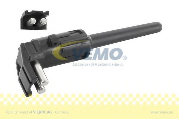 VEMO V30-72-0093-1