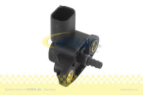 VEMO V30-72-0181