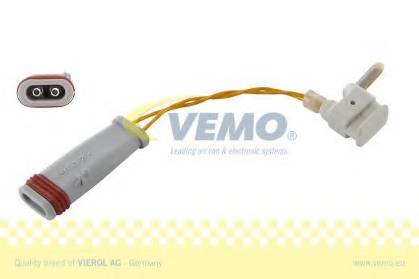 VEMO V30-72-0595