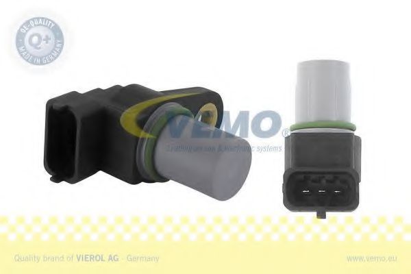 VEMO V30-72-0702