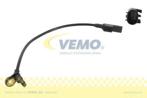 VEMO V30-72-0734