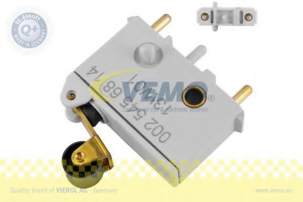 VEMO V30-73-0085