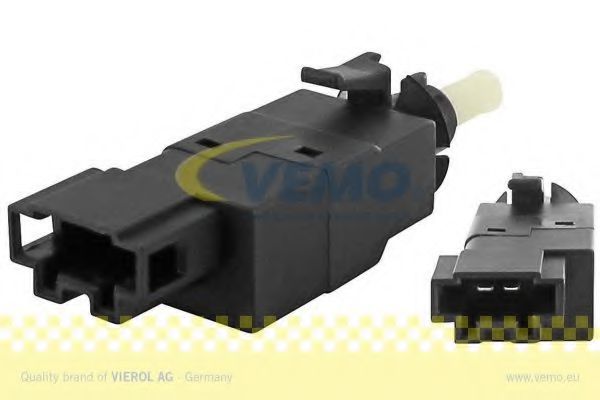 VEMO V30-73-0147