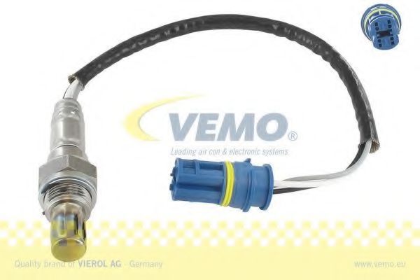 VEMO V30-76-0021