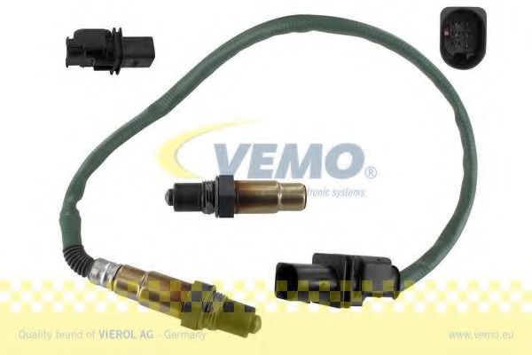 VEMO V30-76-0038