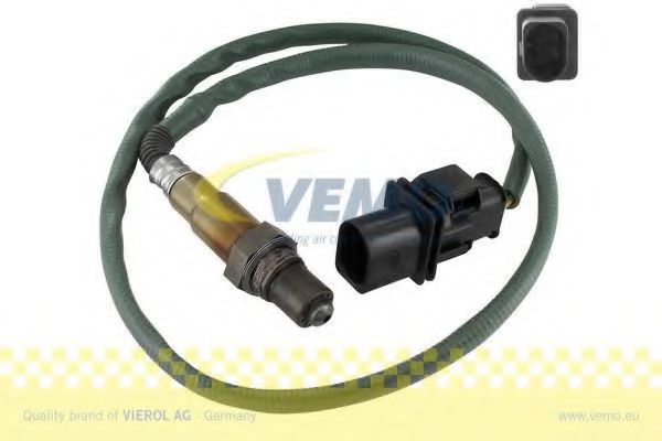 VEMO V30-76-0040