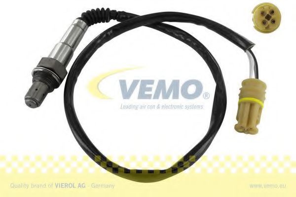 VEMO V30-76-0042