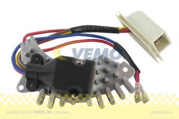 VEMO V30-79-0004