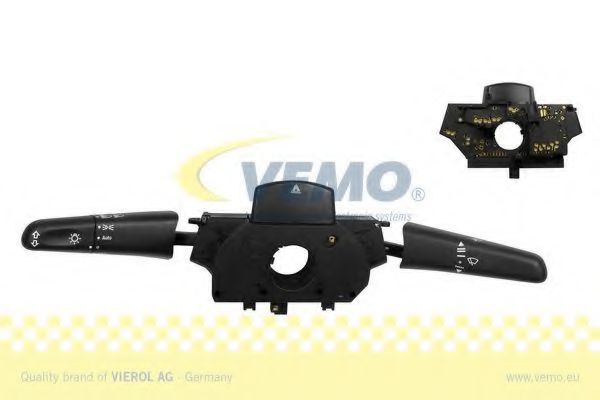 VEMO V30-80-1764