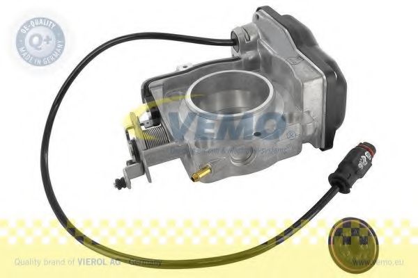 VEMO V30-81-0004
