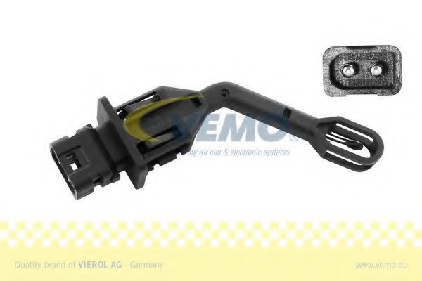 VEMO V30-99-0082