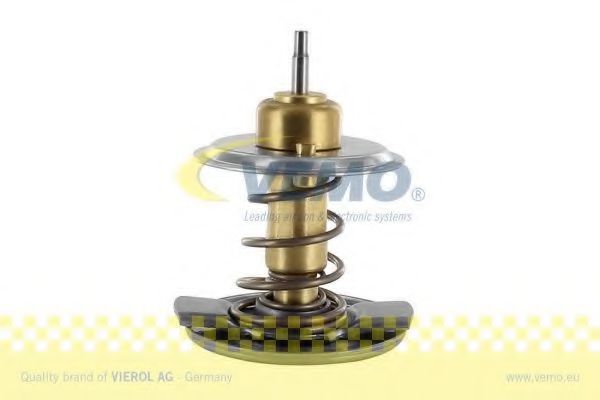 VEMO V30-99-0109-1