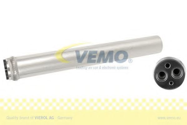 VEMO V32-06-0008