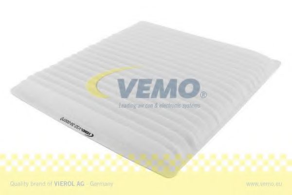 VEMO V32-30-0007