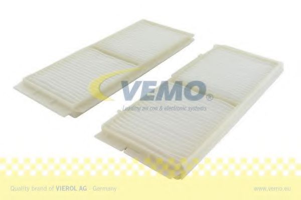 VEMO V32-30-0010
