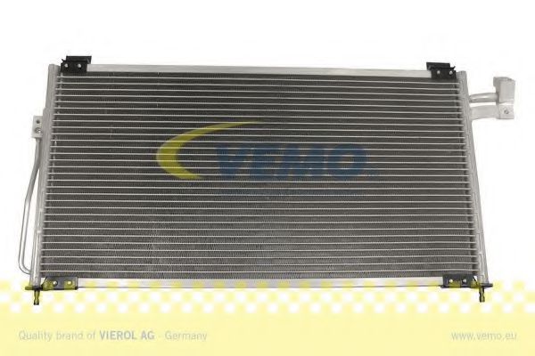 VEMO V32-62-0004