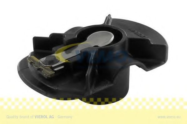 VEMO V32-70-0015