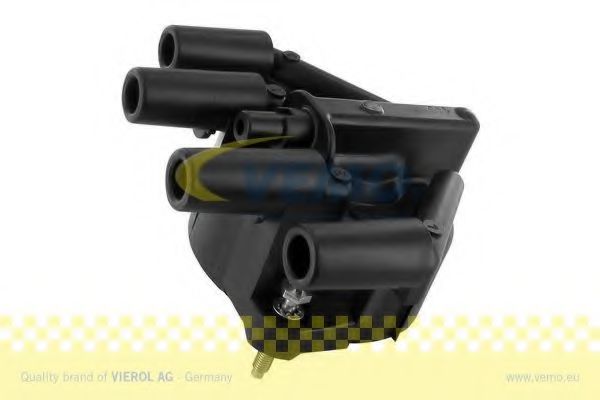 VEMO V32-70-0026