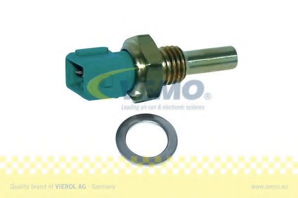 VEMO V32-72-0003