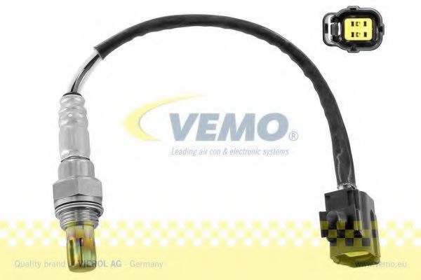 VEMO V32-76-0008