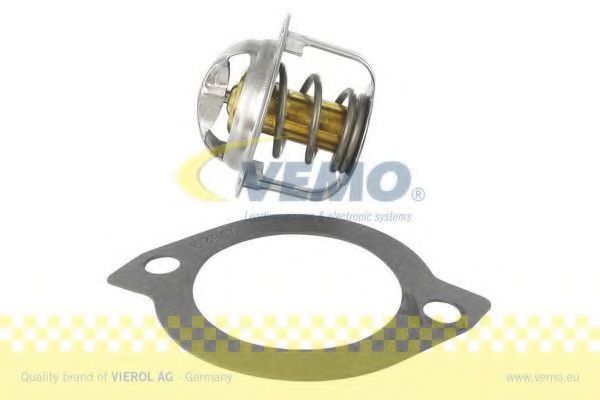 VEMO V32-99-0004