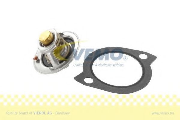 VEMO V32-99-1701