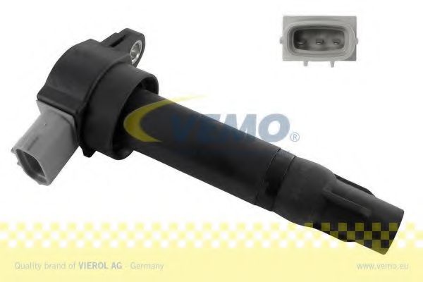 VEMO V37-70-0007