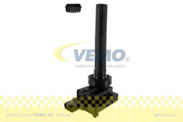 VEMO V37-70-0009