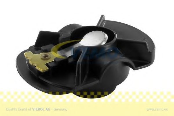 VEMO V37-70-0018