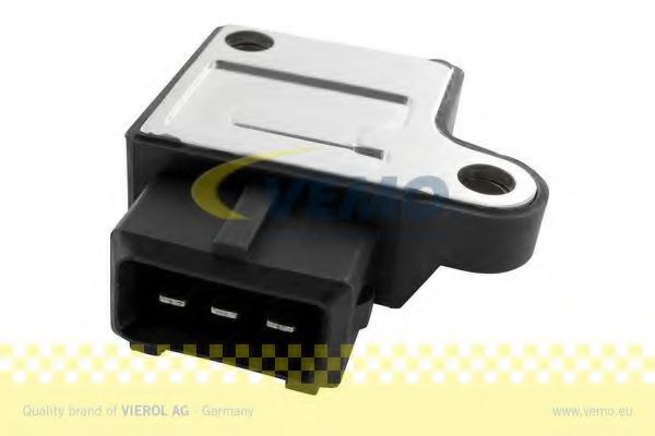 VEMO V37-70-0019
