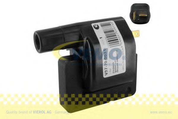 VEMO V37-70-0031