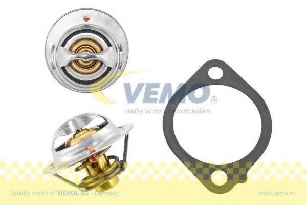 VEMO V37-99-0007