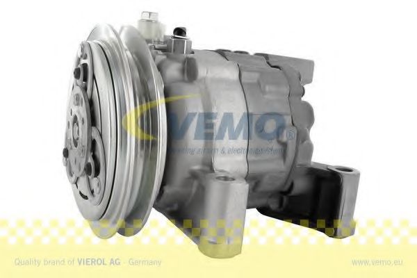 VEMO V38-15-0004