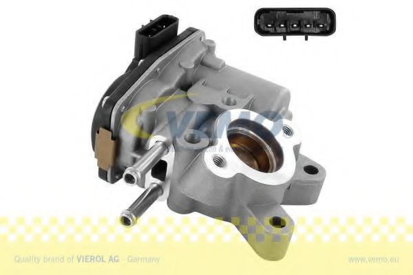 VEMO V38-63-0002