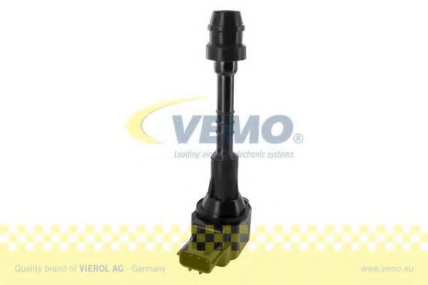 VEMO V38-70-0007