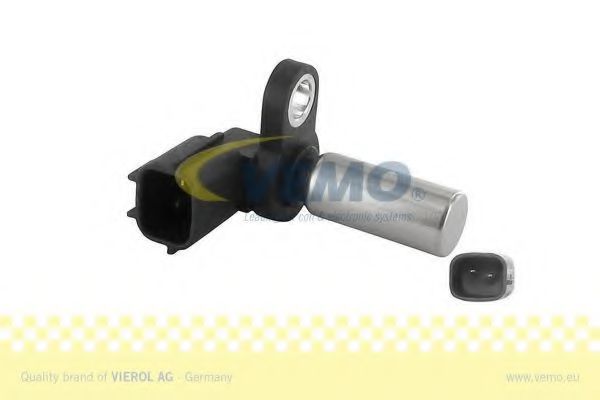VEMO V38-72-0015
