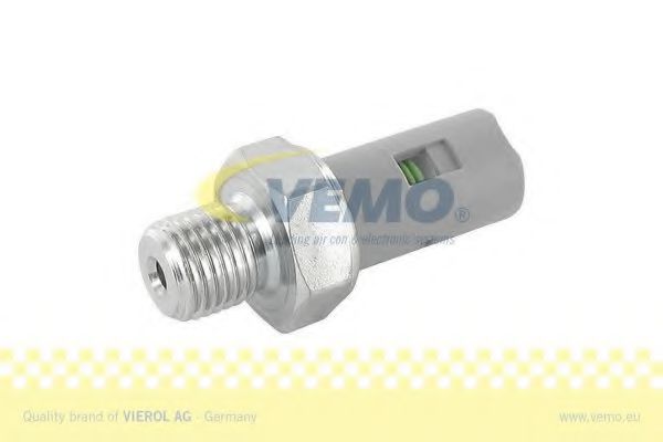 VEMO V38-73-0004