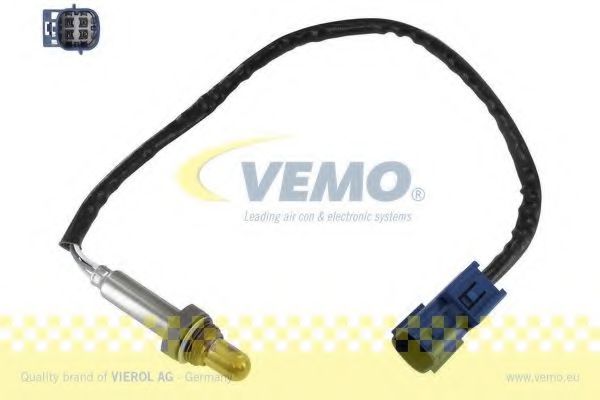 VEMO V38-76-0006