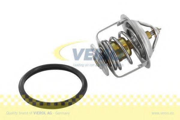 VEMO V38-99-0006