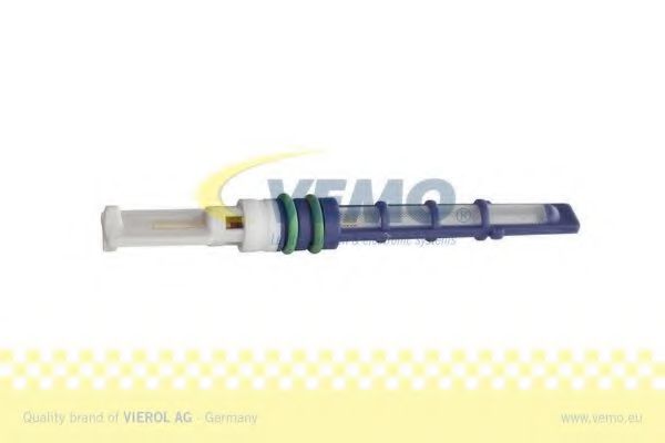 VEMO V39-77-0001