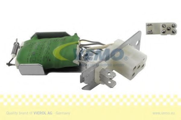 VEMO V40-03-1112