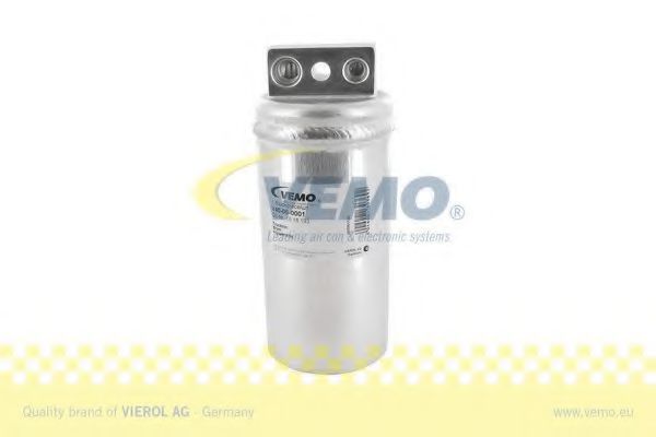 VEMO V40-06-0001