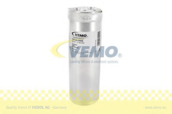 VEMO V40-06-0003