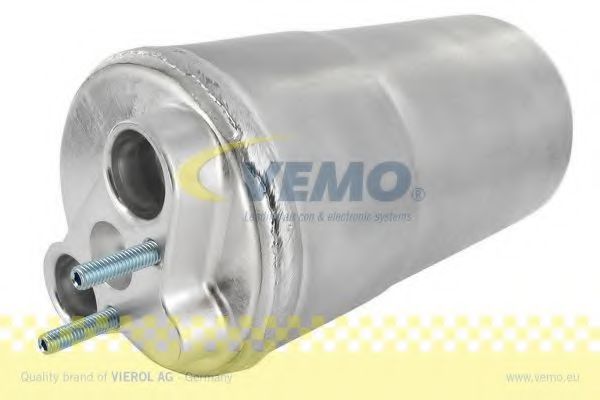 VEMO V40-06-0020