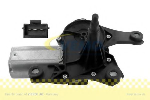VEMO V40-07-0009