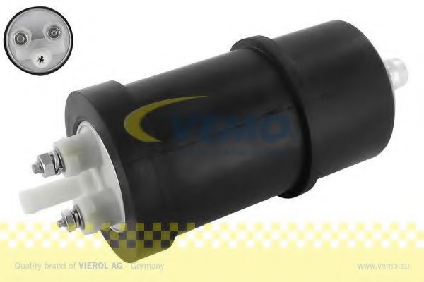 VEMO V40-09-0003-1
