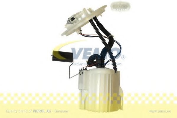 VEMO V40-09-0018