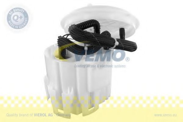VEMO V40-09-0021
